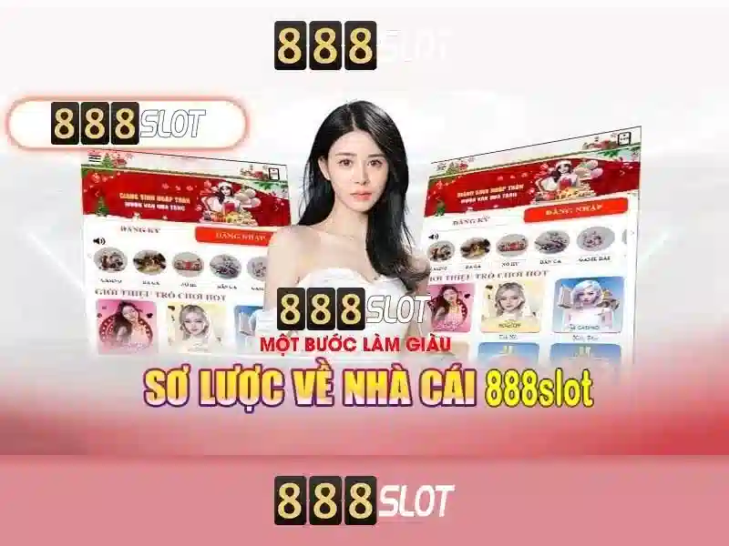 💎no deposit mobile slots bonus💎