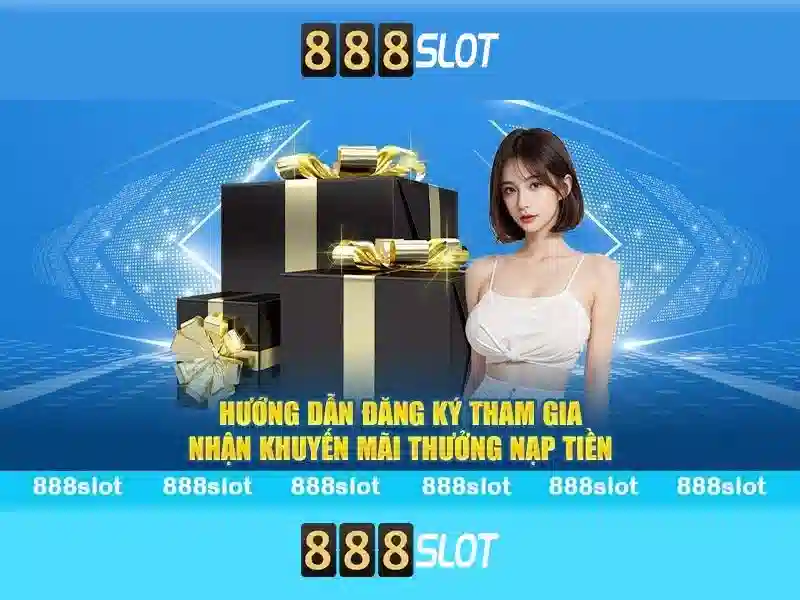 💎nhà nghỉ trà cổ, móng cái💎