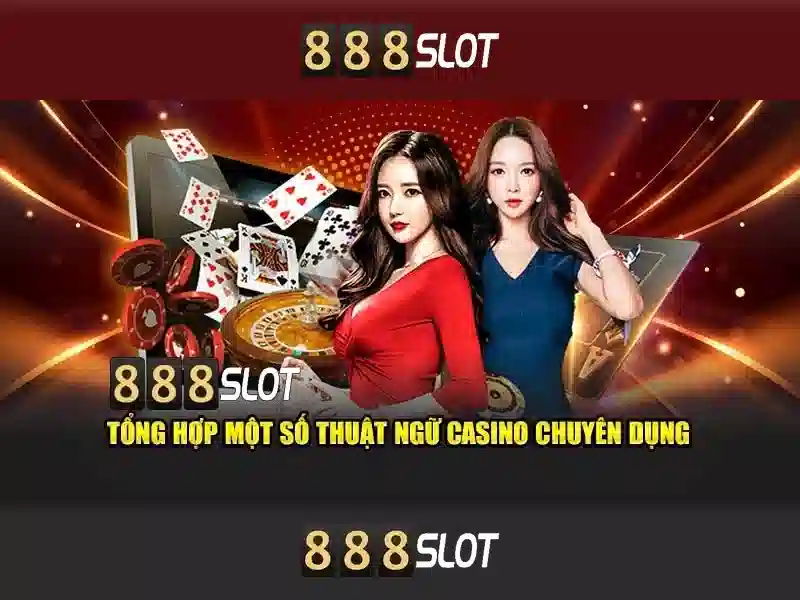 💎slots mga💎