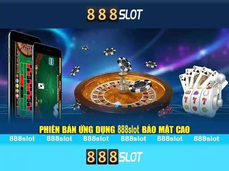 💎wlm_query_slot_count💎