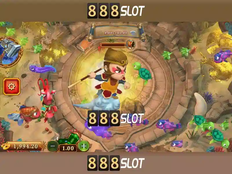 💎slot situs terpercaya💎