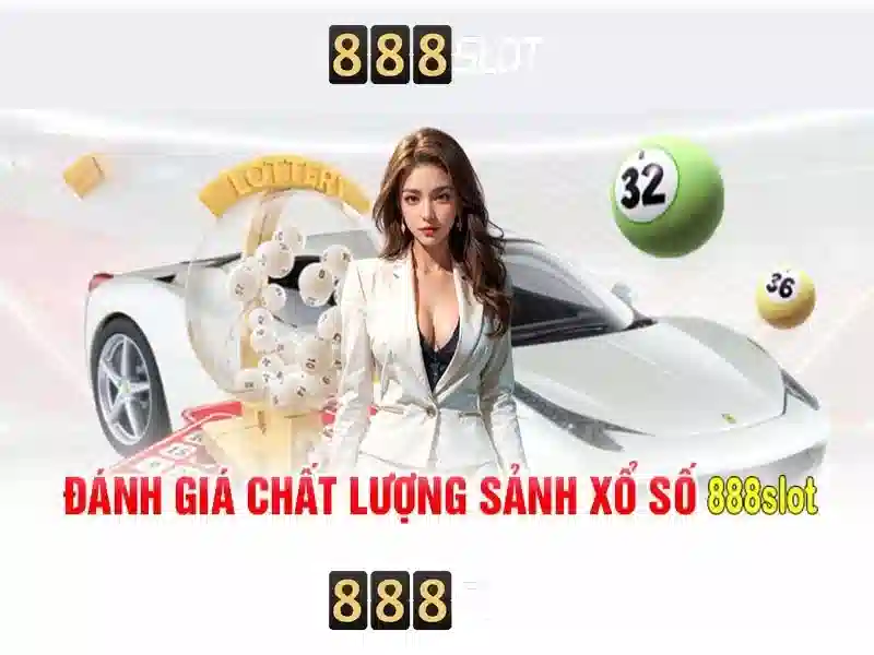 💎cả cuộc đời này anh không tha thứ💎