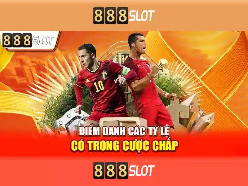 💎pragmatic slots rtp💎