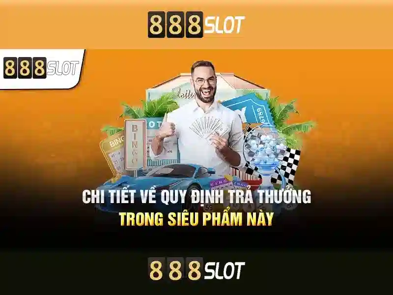 💎play gladiator slot free💎