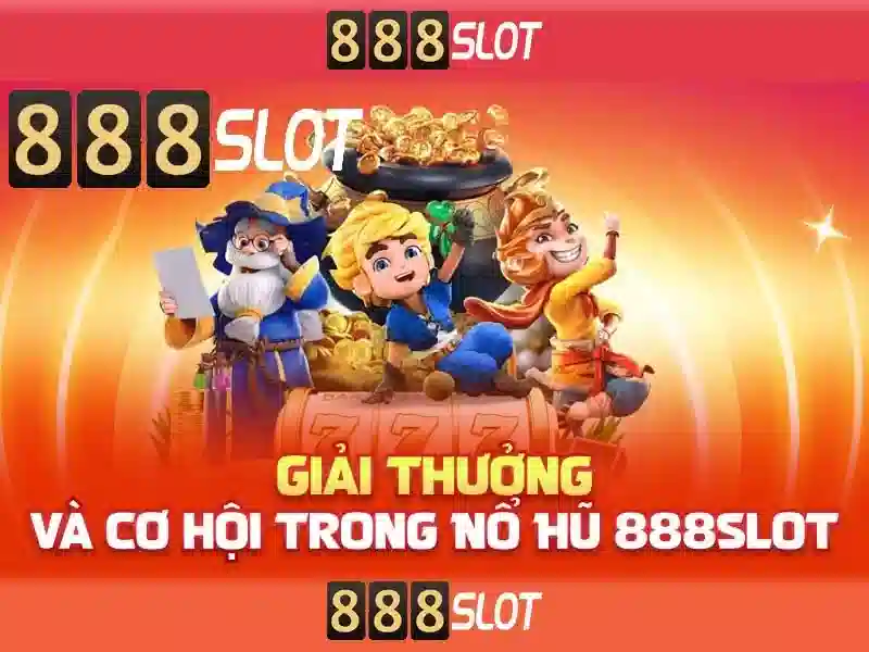 💎slots free casinos💎
