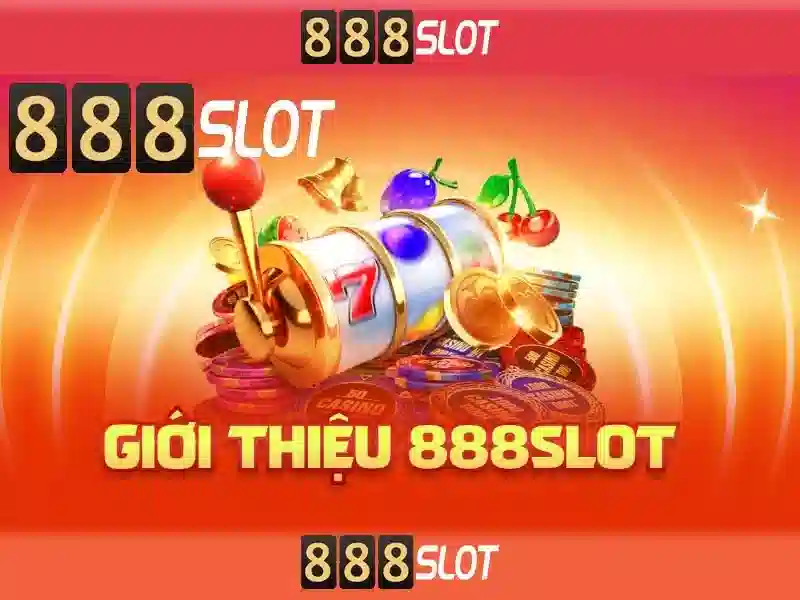 💎skills and slots coupon code💎