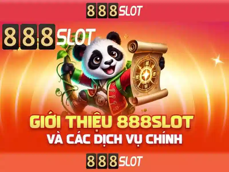 💎phim cuộc đời phật thích ca💎
