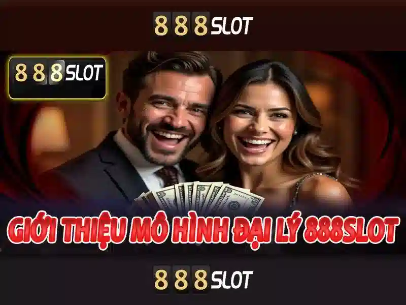 💎vincere alle slot live💎