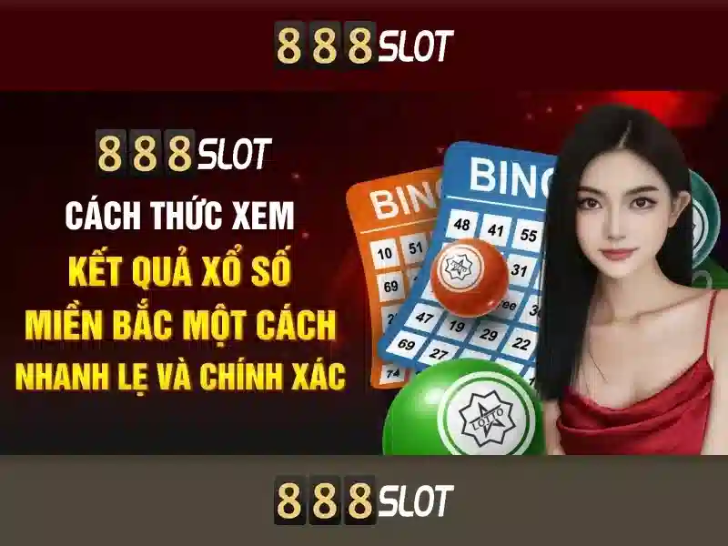 💎bonus casino slots free💎