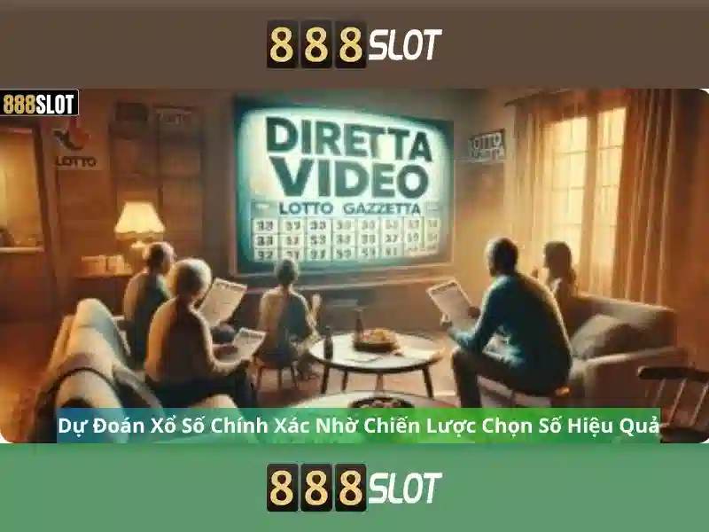 💎789bet- nhà cái hàng đầu châu á💎