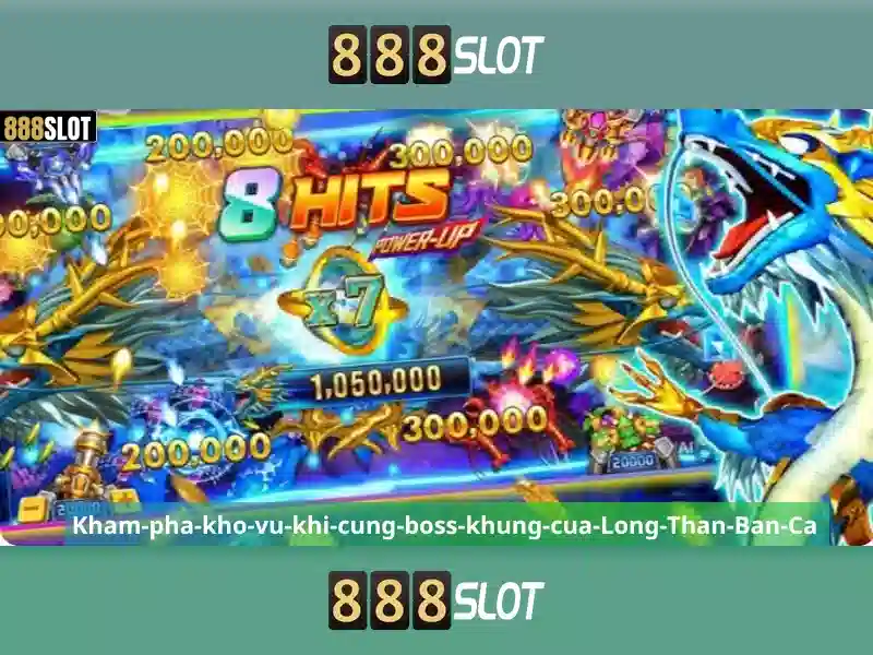 💎odds of winning on slots💎