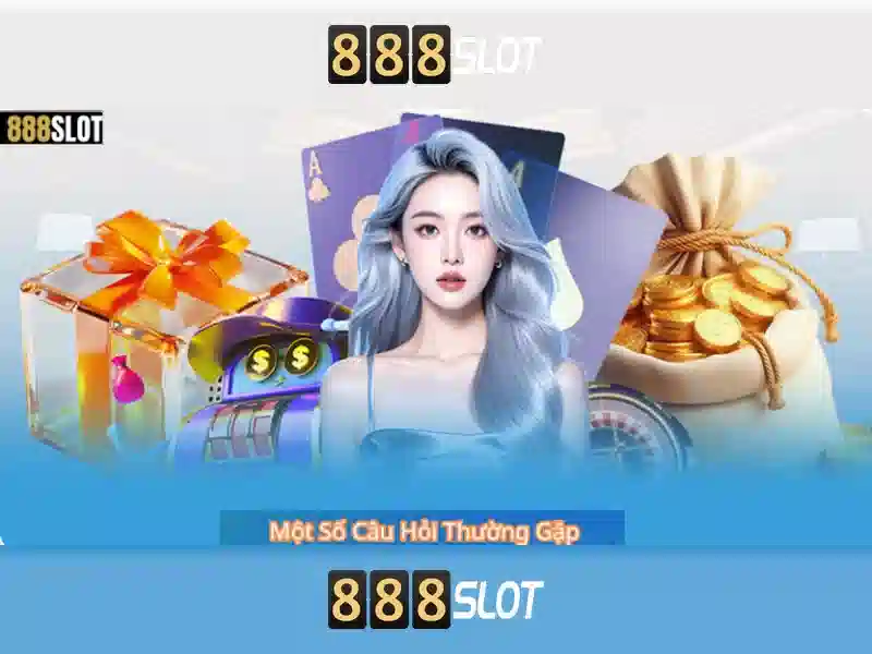 💎novelty slot machine💎