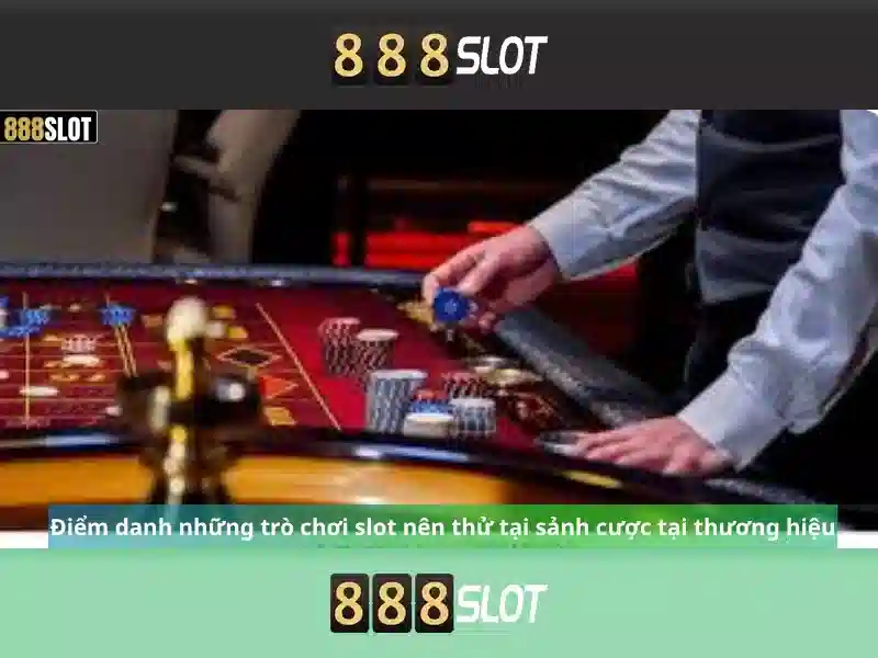 💎online slot casino real money💎