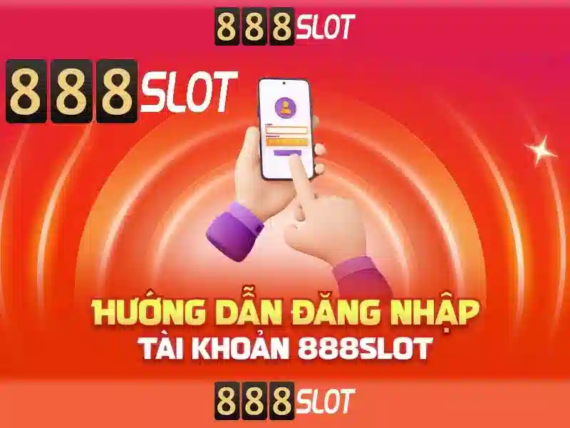 💎quick play slots💎