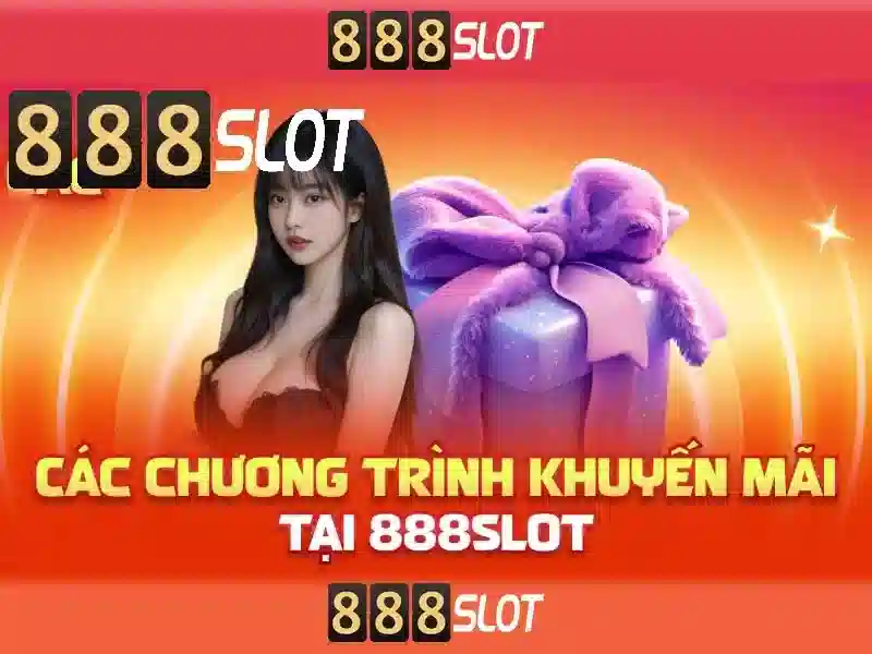 💎trang ca cuoc bong da 188loto💎