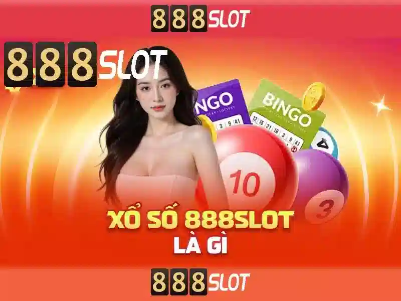 💎hb88 free play demo no deposit💎