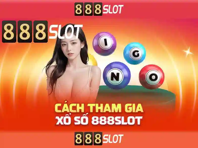 💎where is sd slot on switch💎