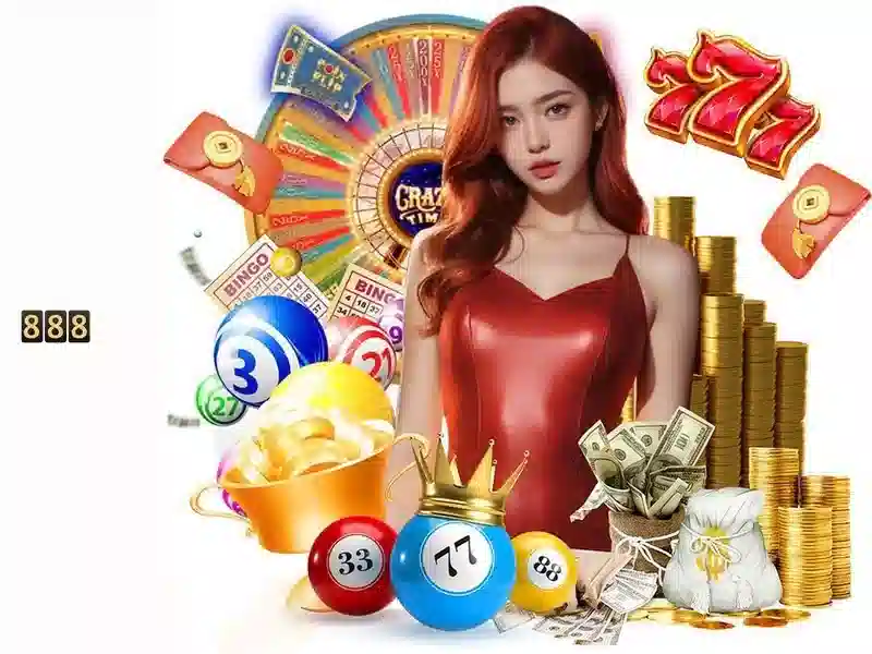 💎rtp slot sisal💎