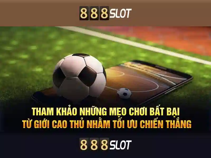 💎no deposit slot games💎