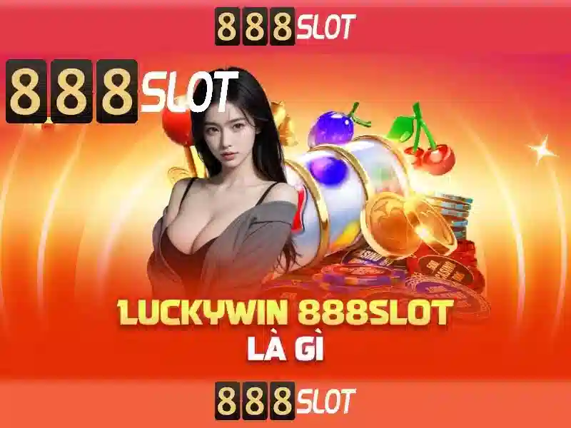 💎western belles slots real money💎
