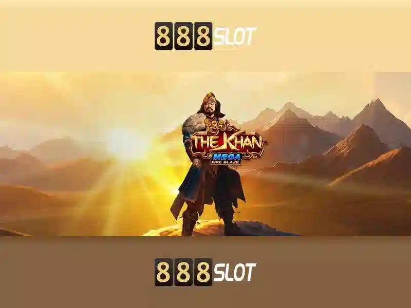 💎total account balance💎
