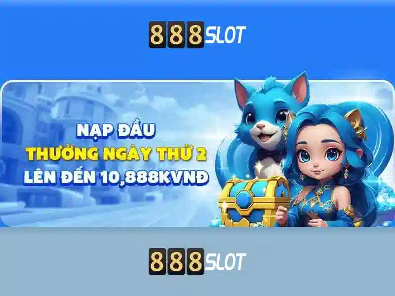 💎hwtoto slot💎