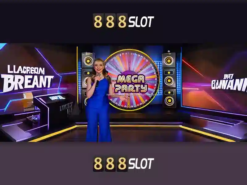 💎dancing drums explosion slots💎