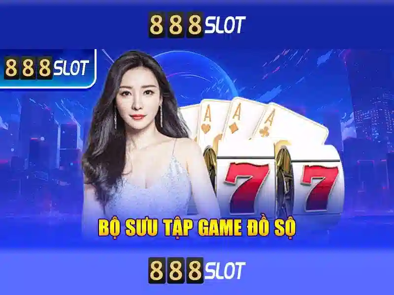 💎sòng bạc trong mơ💎