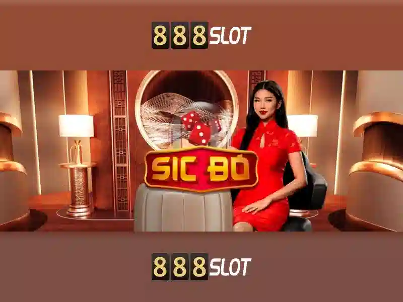 💎gratis slots online spelen💎