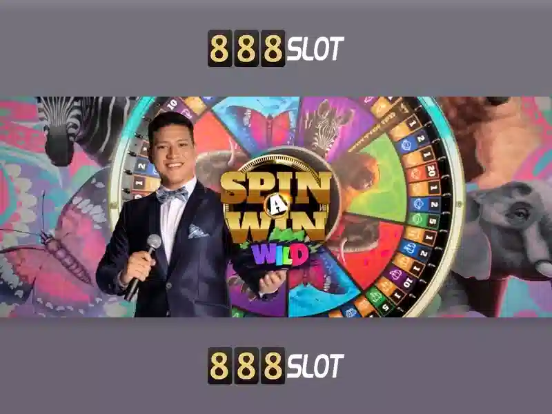 💎resorts world slots💎