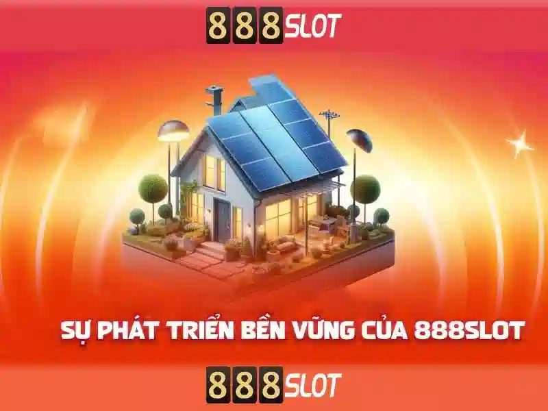 💎nha cai uy tin az💎