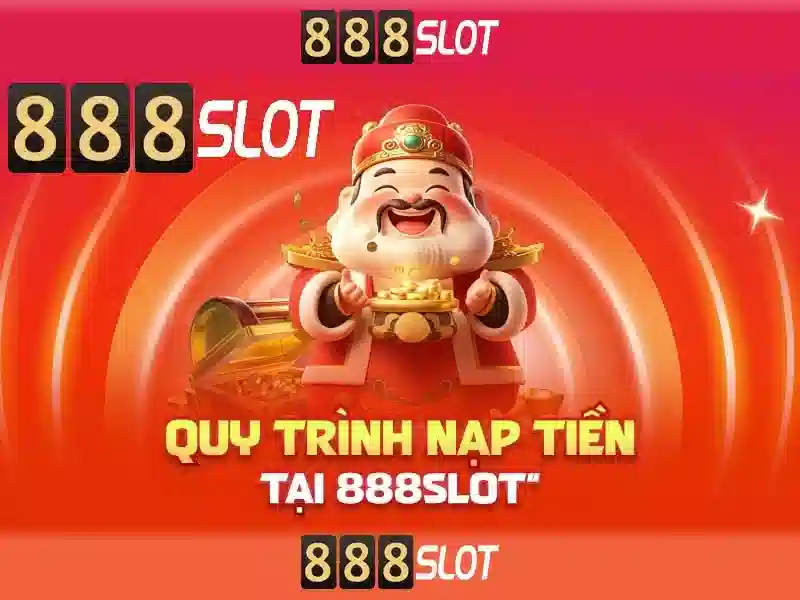 💎farm slots online💎