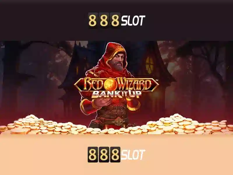 💎alaskan fishing video slots💎