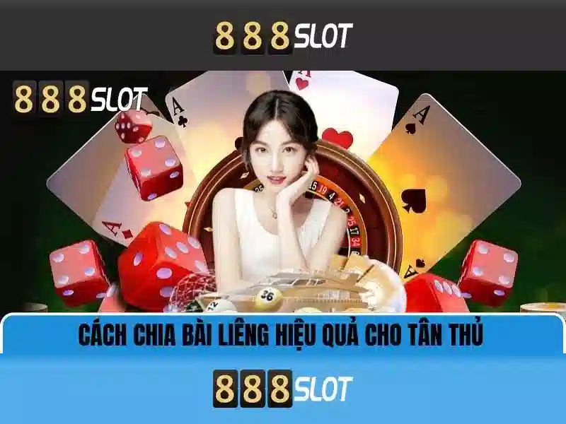 💎sòng bạc cung điện💎
