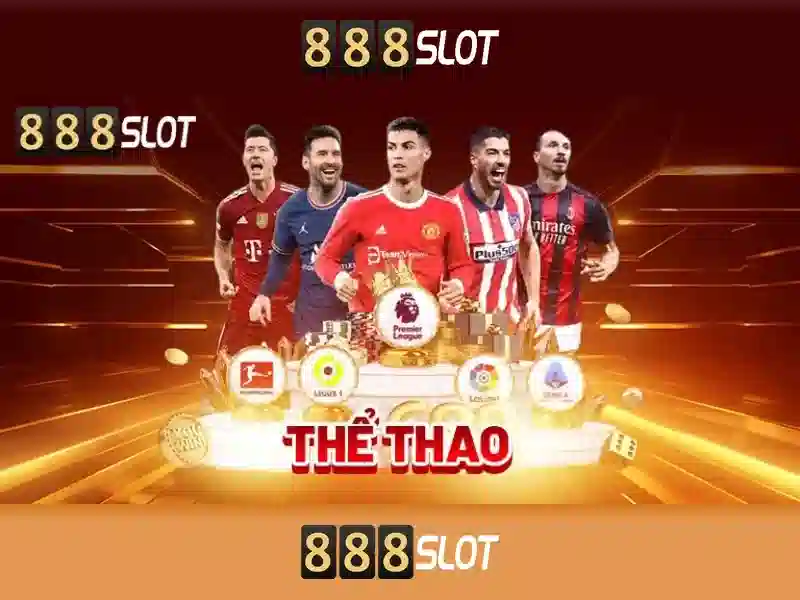 💎tỷ số tỷ lệ cá cược bóng đá hôm nay💎