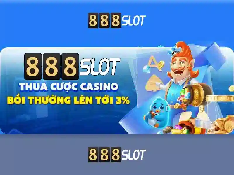 💎rise of samurai slot💎