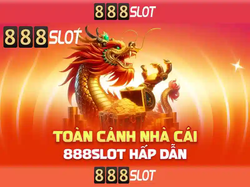 💎nhà xe hải vân lào cai hà nội💎
