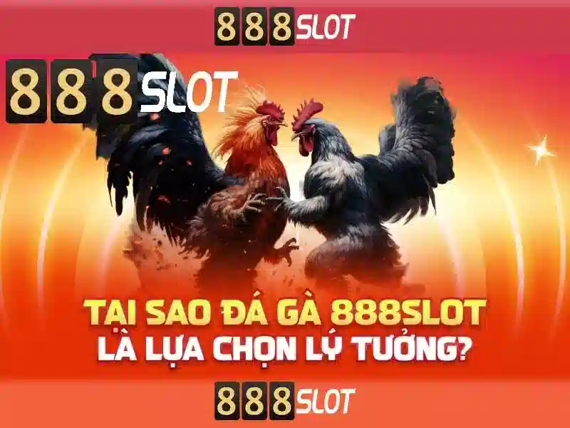 💎777 888 slot slots casino club downloadable content💎