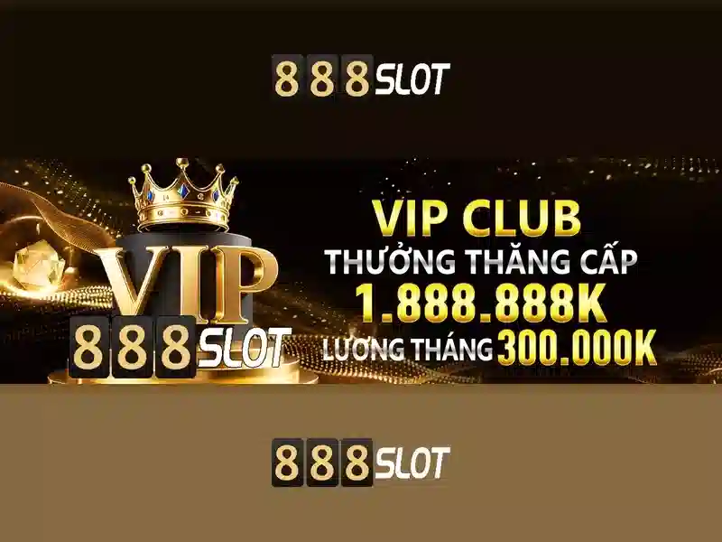 💎các con sông lớn nhất ở miền bắc💎