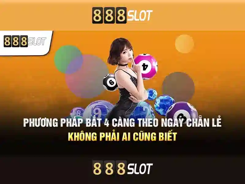 💎free online slots rainbow riches💎