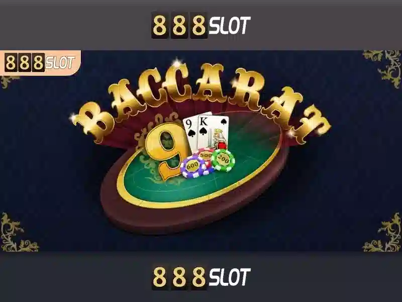 💎gogoal slot login💎