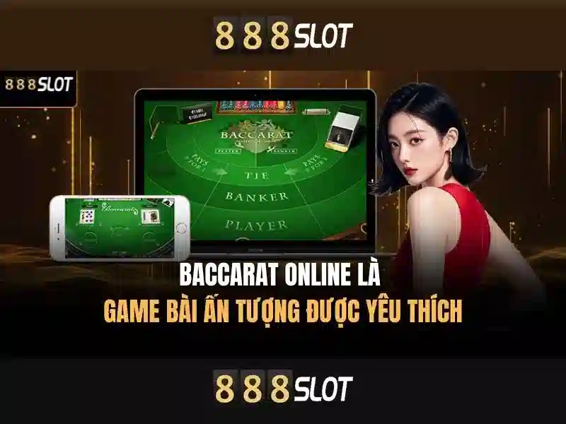 💎download free slots machines💎