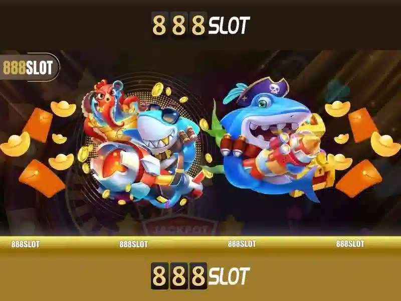 💎how to hack slot games online💎