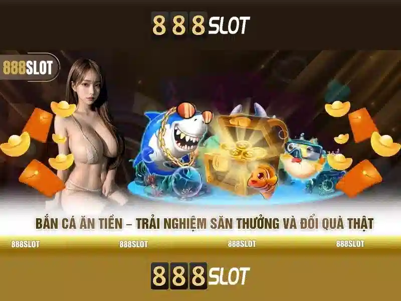 💎slots with low wagering💎