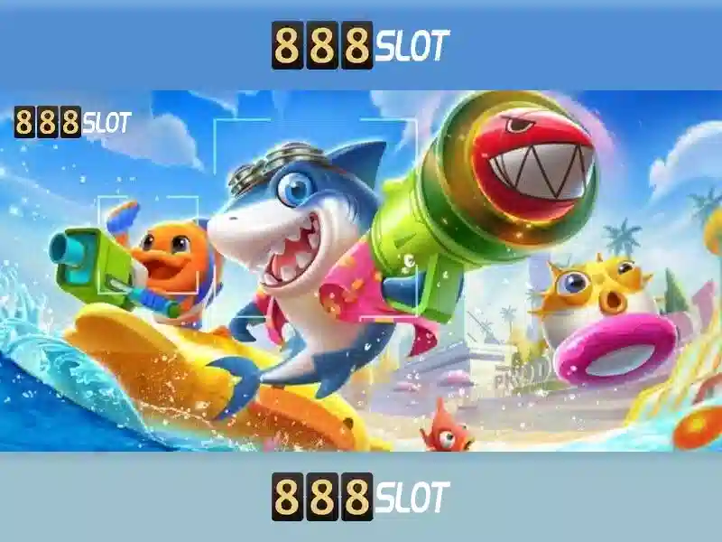 💎american slots free play💎