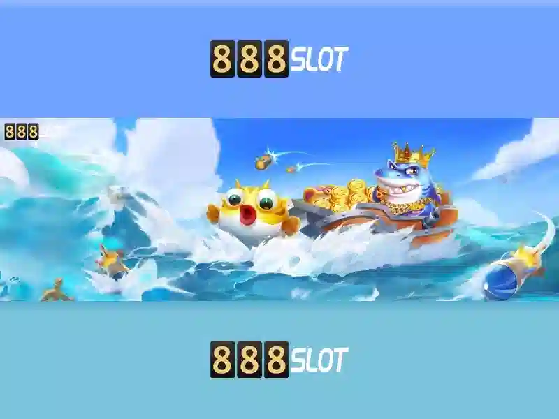 💎top online slots sites sri lanka💎