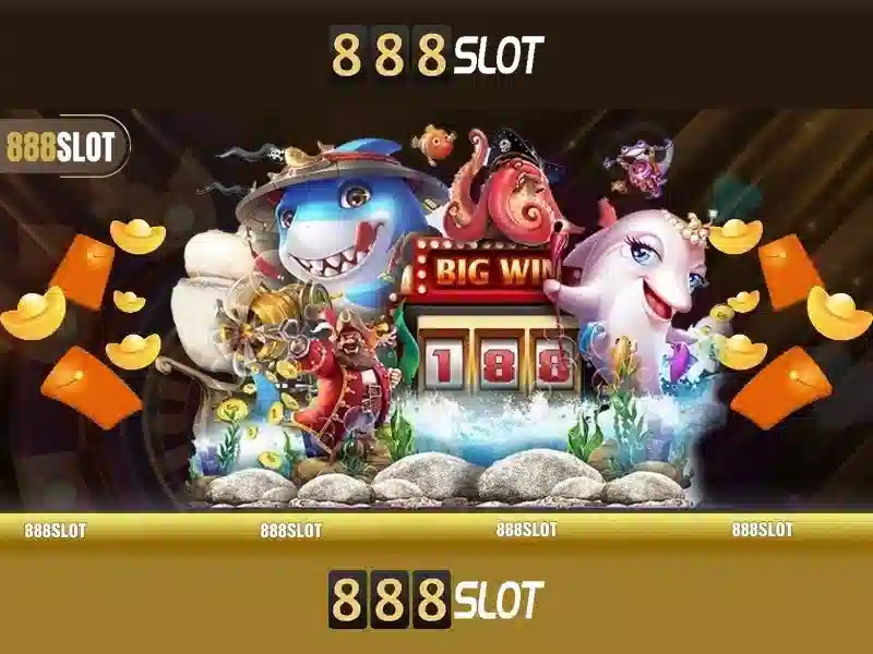 💎asean slot💎