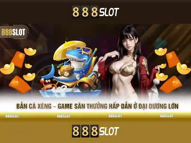 💎hack game câu cá và cuộc sống menu💎