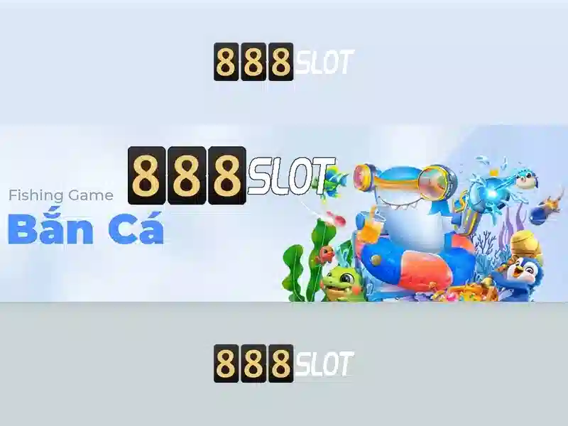 💎best zambian slots site💎