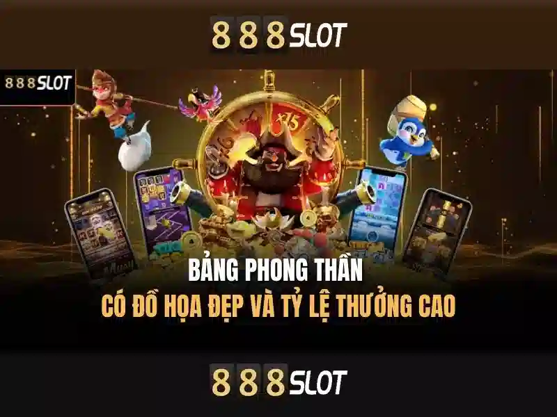 💎tải app cá cược bóng đá💎